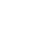 Контакты