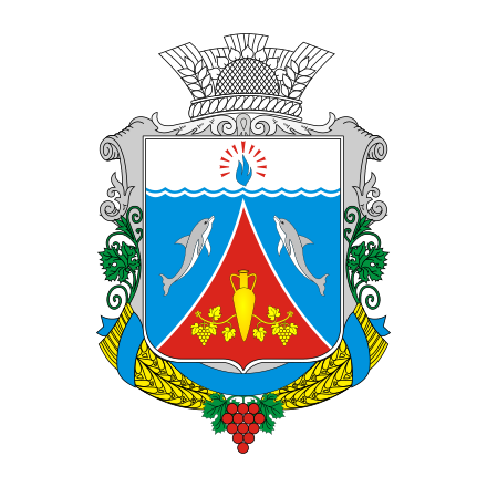 Администрация Черноморского района