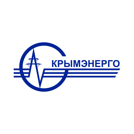 КРЫМЭНЕРГО Черноморский РЭС