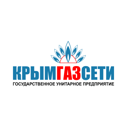 КРЫМГАЗСЕТИ