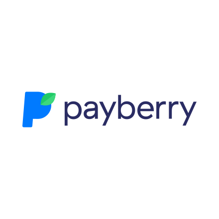 PayBerry оплата online