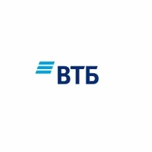 Оплата через ВТБ Банк